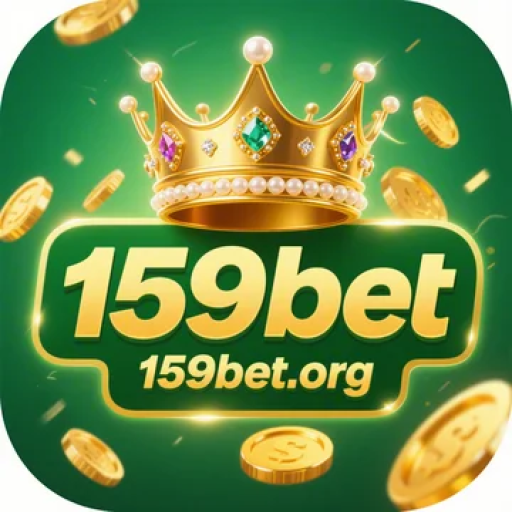 159bet